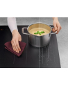 amica Płyta indukcyjna PIH6541PHTSUN 3.0 BLACK MATT - nr 3