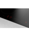 amica Płyta indukcyjna PIH6541PHTSUN 3.0 BLACK MATT - nr 5