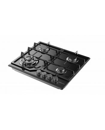 dreame Płyta gazowo-szklana CZ40 PRO nr 2