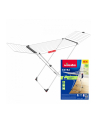 vileda Suszarka Extra - nr 1
