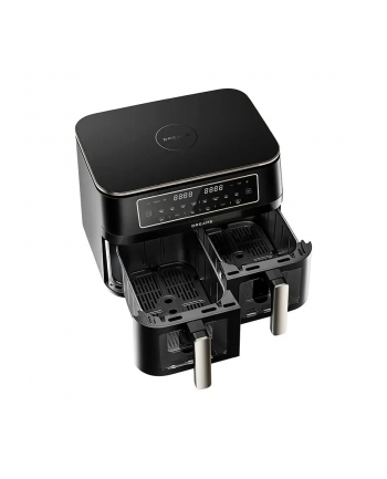 dreame Frytownica Airfryer DZ30