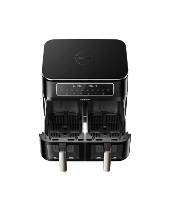 dreame Frytownica Airfryer DZ30