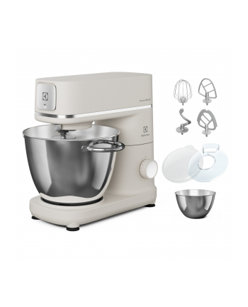 electrolux Robot kuchenny Assistent 700 E6KM1-4OWT