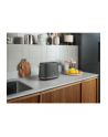 electrolux Toster Explore 7 E7T1-6BP - nr 12