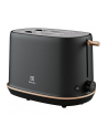 electrolux Toster Explore 7 E7T1-6BP - nr 14