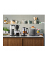 electrolux Toster Explore 7 E7T1-6BP - nr 17