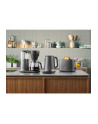 electrolux Toster Explore 7 E7T1-6BP - nr 19
