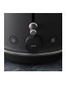 electrolux Toster Explore 7 E7T1-6BP - nr 20