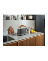 electrolux Toster Explore 7 E7T1-6BP - nr 2