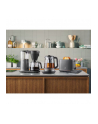 electrolux Toster Explore 7 E7T1-6BP - nr 4