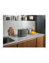 electrolux Toster Explore 7 E7T1-6BP - nr 5