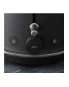 electrolux Toster Explore 7 E7T1-6BP - nr 6