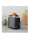 electrolux Toster Explore 7 E7T1-6BP - nr 8