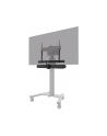 neomounts Półka videobar AV30-500BL 43-110 '' 10KG - nr 11
