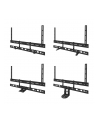 neomounts Półka videobar AV30-500BL 43-110 '' 10KG - nr 14