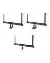 neomounts Półka videobar AV30-500BL 43-110 '' 10KG - nr 15