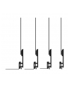 neomounts Półka videobar AV30-500BL 43-110 '' 10KG - nr 16