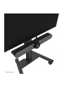 neomounts Półka videobar AV30-500BL 43-110 '' 10KG - nr 18