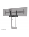 neomounts Półka videobar AV30-500BL 43-110 '' 10KG - nr 19