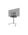 neomounts Półka videobar AV30-500BL 43-110 '' 10KG - nr 1