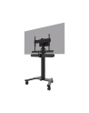 neomounts Półka videobar AV30-500BL 43-110 '' 10KG - nr 22