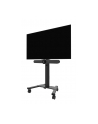 neomounts Półka videobar AV30-500BL 43-110 '' 10KG - nr 24