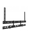 neomounts Półka videobar AV30-500BL 43-110 '' 10KG - nr 26