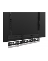 neomounts Półka videobar AV30-500BL 43-110 '' 10KG - nr 28
