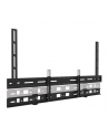 neomounts Półka videobar AV30-500BL 43-110 '' 10KG - nr 29