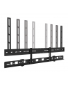 neomounts Półka videobar AV30-500BL 43-110 '' 10KG - nr 30