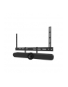 neomounts Półka videobar AV30-500BL 43-110 '' 10KG - nr 31