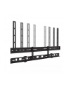 neomounts Półka videobar AV30-500BL 43-110 '' 10KG - nr 32