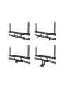 neomounts Półka videobar AV30-500BL 43-110 '' 10KG - nr 35