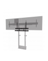 neomounts Półka videobar AV30-500BL 43-110 '' 10KG - nr 39