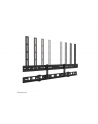 neomounts Półka videobar AV30-500BL 43-110 '' 10KG - nr 3