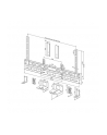 neomounts Półka videobar AV30-500BL 43-110 '' 10KG - nr 42