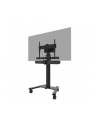 neomounts Półka videobar AV30-500BL 43-110 '' 10KG - nr 43