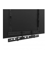 neomounts Półka videobar AV30-500BL 43-110 '' 10KG - nr 47