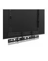 neomounts Półka videobar AV30-500BL 43-110 '' 10KG - nr 48