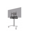 neomounts Półka videobar AV30-500BL 43-110 '' 10KG - nr 50