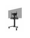 neomounts Półka videobar AV30-500BL 43-110 '' 10KG - nr 52