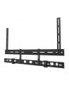 neomounts Półka videobar AV30-500BL 43-110 '' 10KG - nr 54