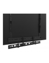 neomounts Półka videobar AV30-500BL 43-110 '' 10KG - nr 56