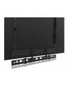 neomounts Półka videobar AV30-500BL 43-110 '' 10KG - nr 57