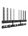 neomounts Półka videobar AV30-500BL 43-110 '' 10KG - nr 59