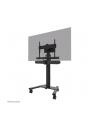neomounts Półka videobar AV30-500BL 43-110 '' 10KG - nr 61