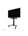 neomounts Półka videobar AV30-500BL 43-110 '' 10KG - nr 62