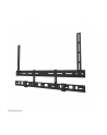 neomounts Półka videobar AV30-500BL 43-110 '' 10KG - nr 63