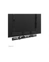 neomounts Półka videobar AV30-500BL 43-110 '' 10KG - nr 8