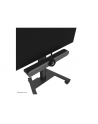 neomounts Półka videobar AV30-500BL 43-110 '' 10KG - nr 9